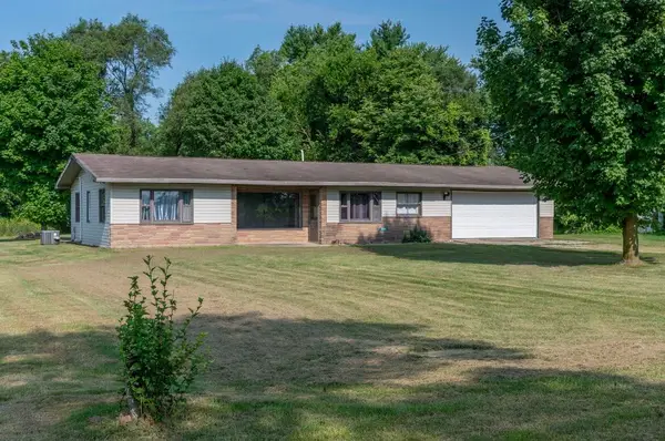 69588 Baldwin Prairie, Union, MI 49130