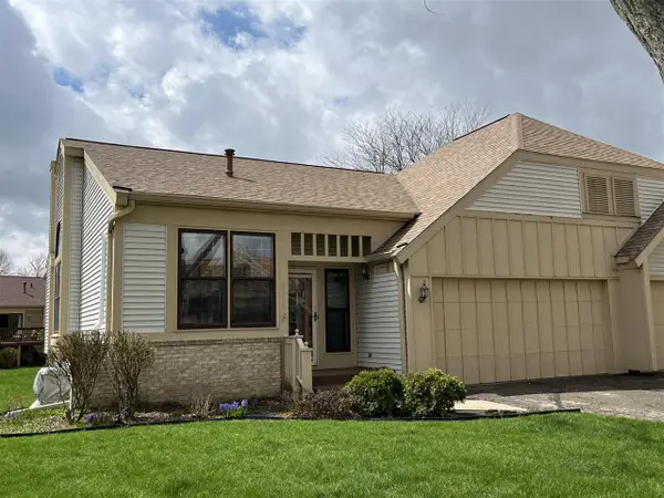 6515 Brook, Lansing, MI 48917