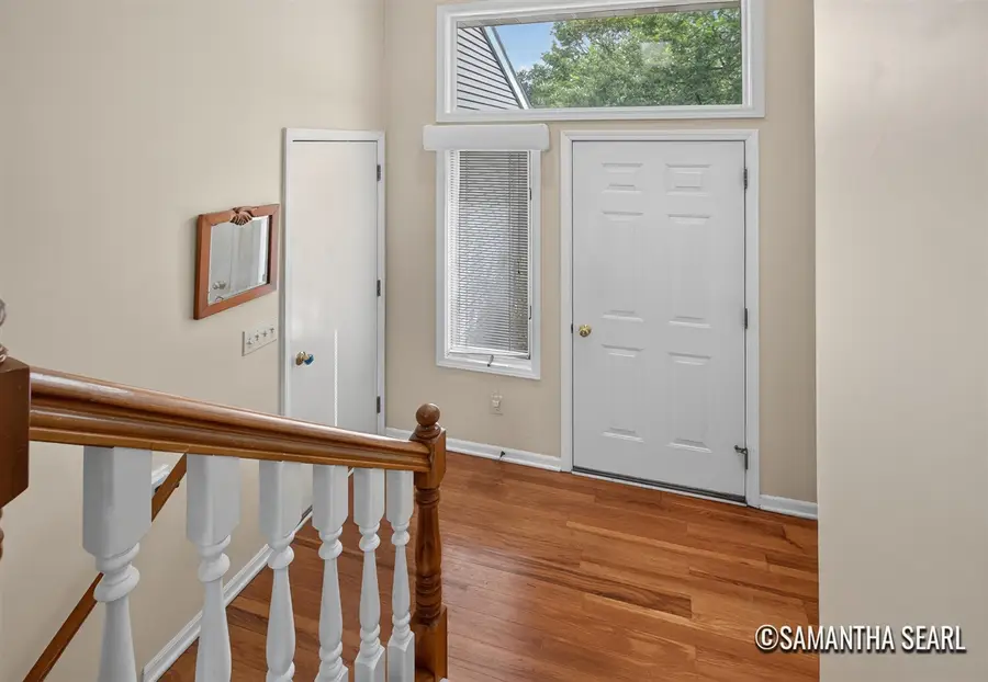 1154 Fairfield, Hudsonville, MI 49426 - #3