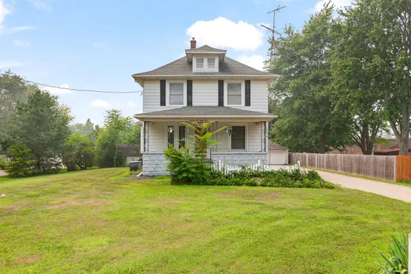 7682 Riga, Riga, MI 49276