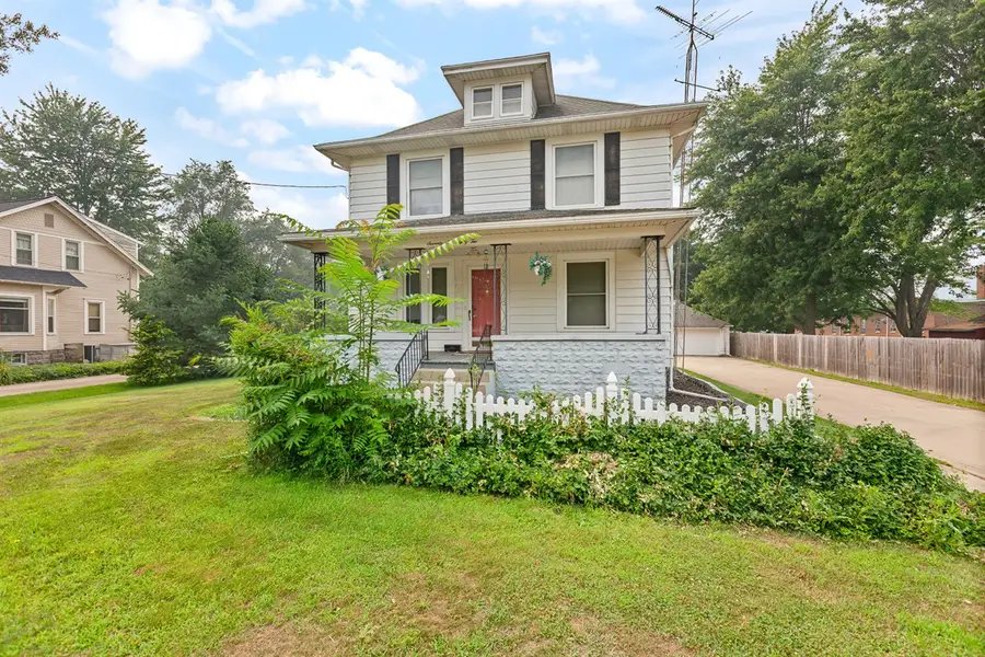 7682 Riga, Riga, MI 49276 - #3