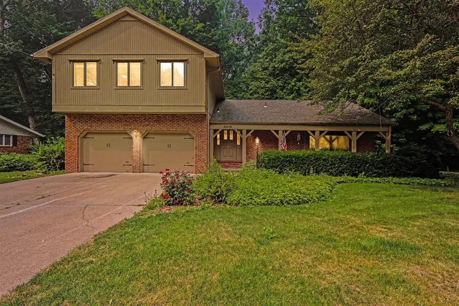4410 Laurel, Saint Joseph, MI 49085 - #2