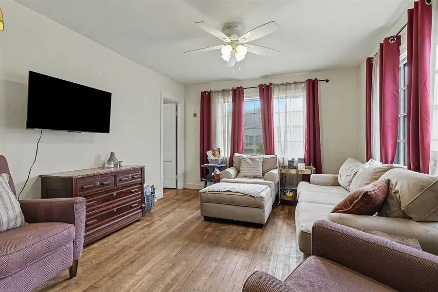 316 Magnolia, Three Oaks, MI 49128 - #3