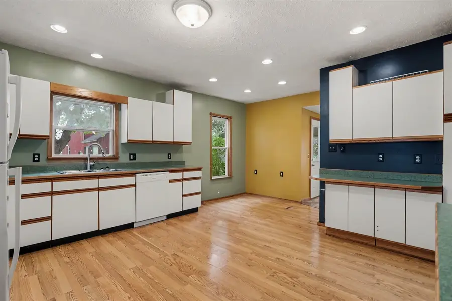 63633 Fair, Sturgis, MI 49091 - #3