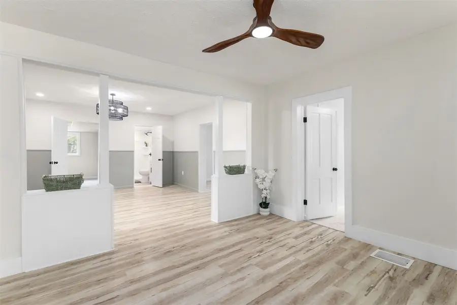 116 S State, Niles, MI 49120 - #3
