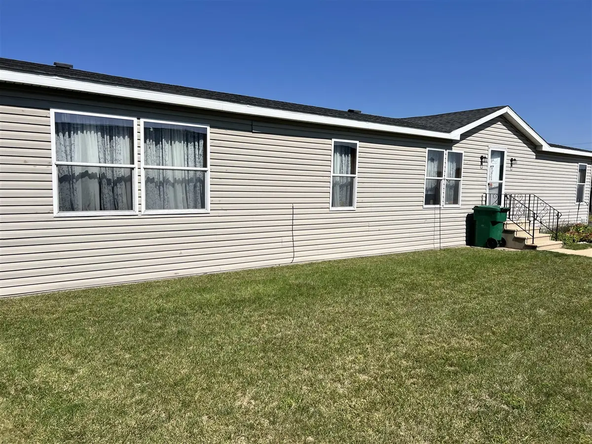 501 N Us 131 Hwy #60, White Pigeon, MI 49099 - #1