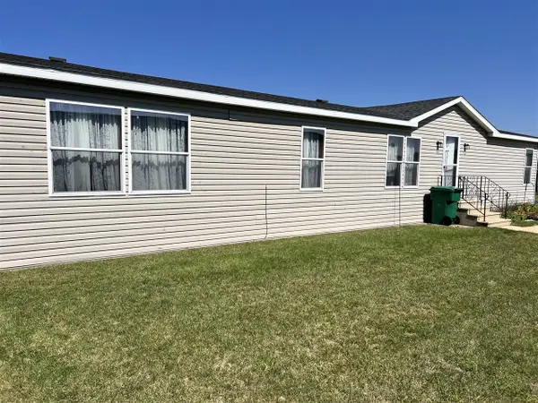 501 N Us 131 Hwy #60, White Pigeon, MI 49099