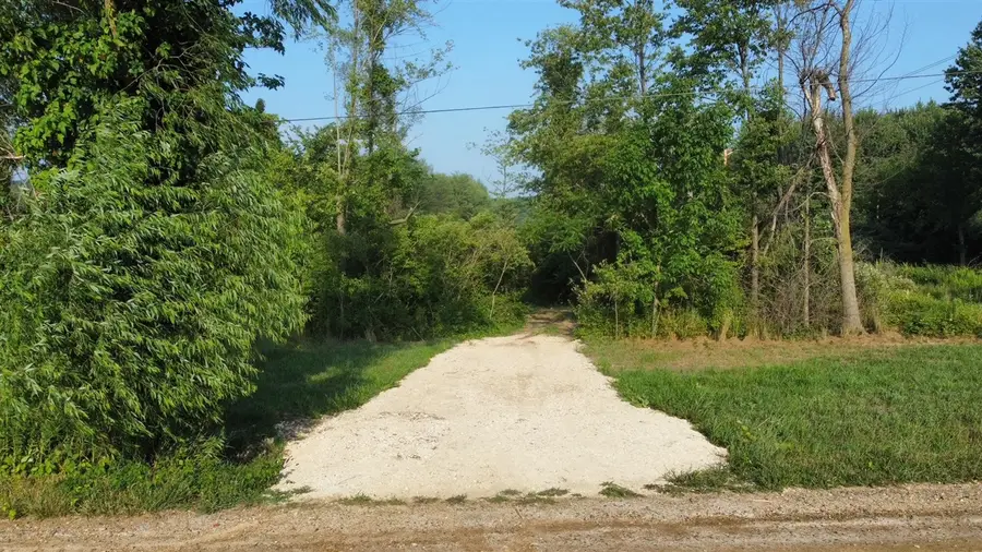 47655 48th, Hartford, MI 49057 - #3