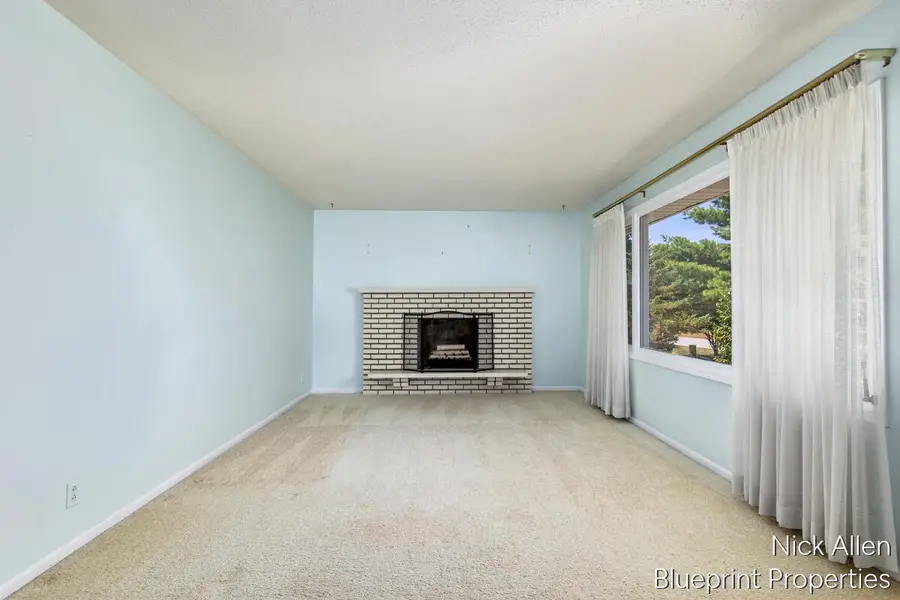 3526 Keswick, Belmont, MI 49306 - #2