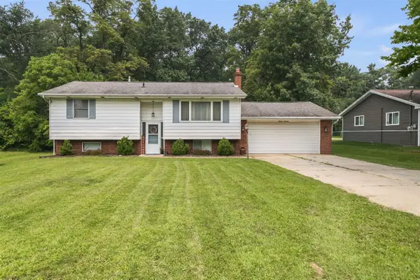 1619 E Bertrand, Niles, MI 49120