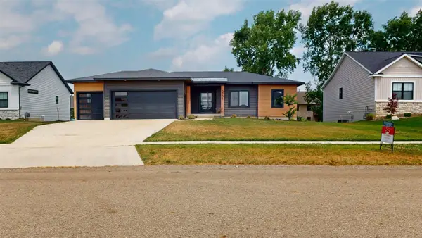 3751 Teton, Hudsonville, MI 49426