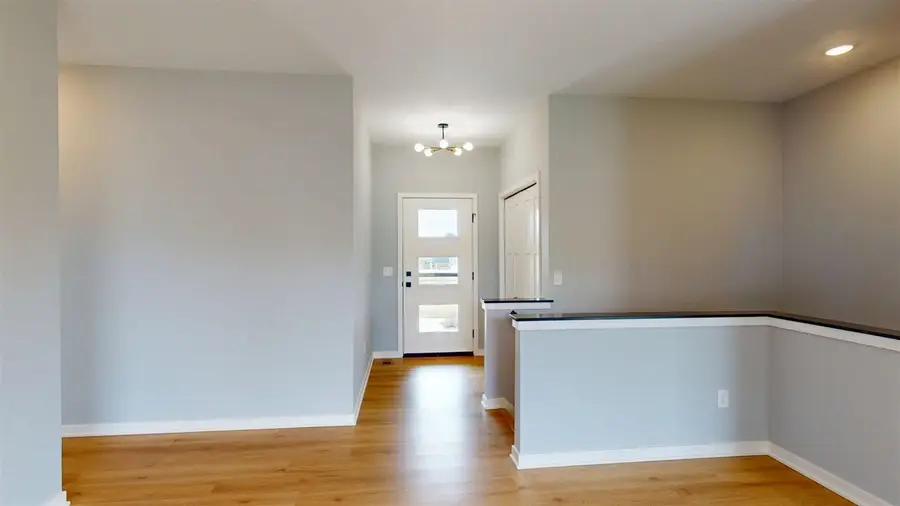 3751 Teton, Hudsonville, MI 49426 - #2