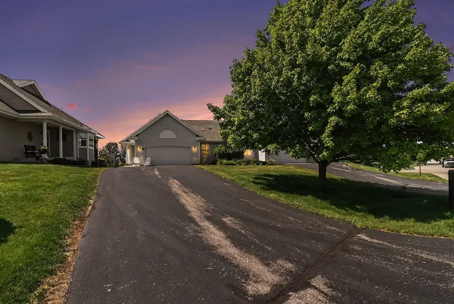 212 Lighthouse, Manistee, MI 49660 - #2