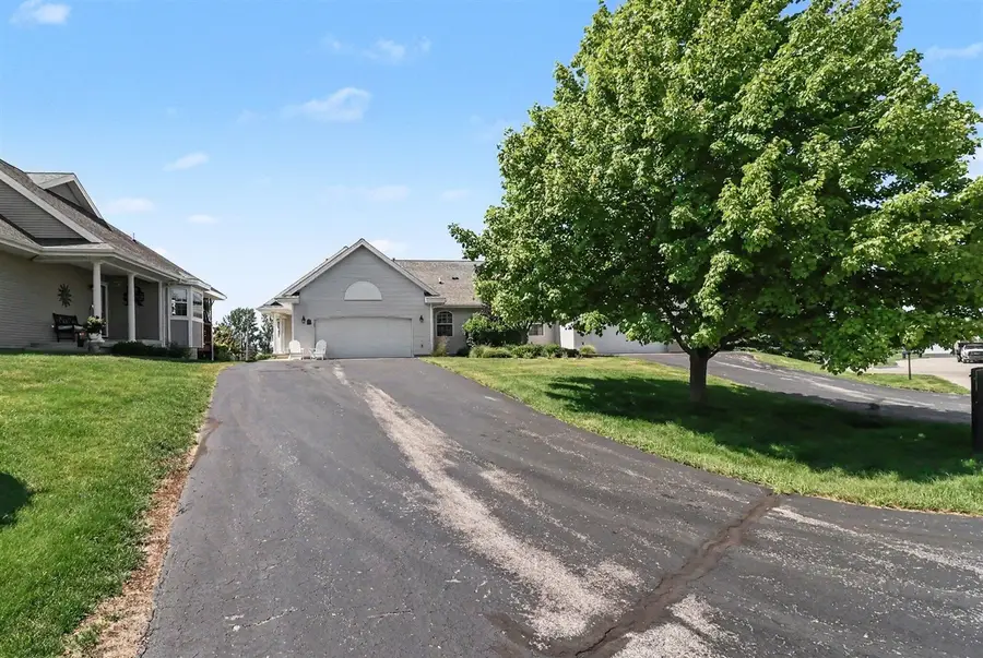 212 Lighthouse, Manistee, MI 49660 - #3