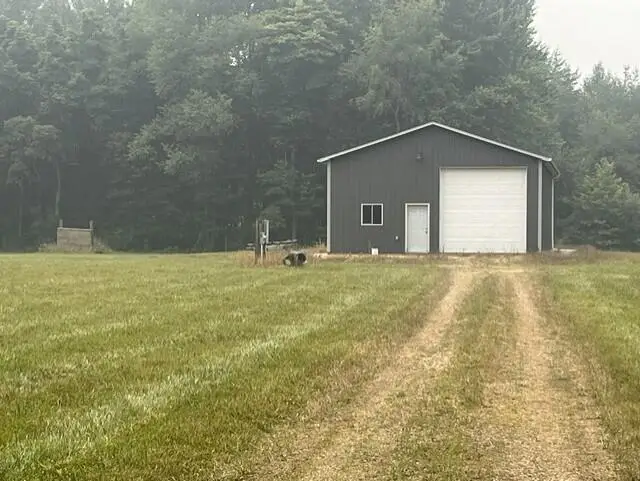 06558 37th, Gobles, MI 49055 - #2