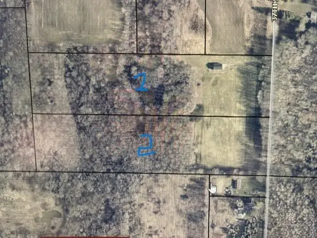 06558 37th, Gobles, MI 49055 - #3