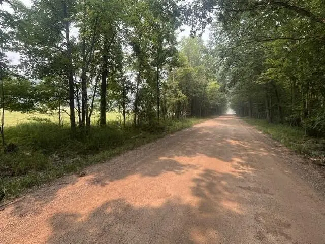 6800 37th, Gobles, MI 49055 - #3
