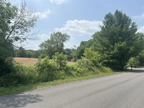 1976 Solon, Cedar Springs, MI 49319