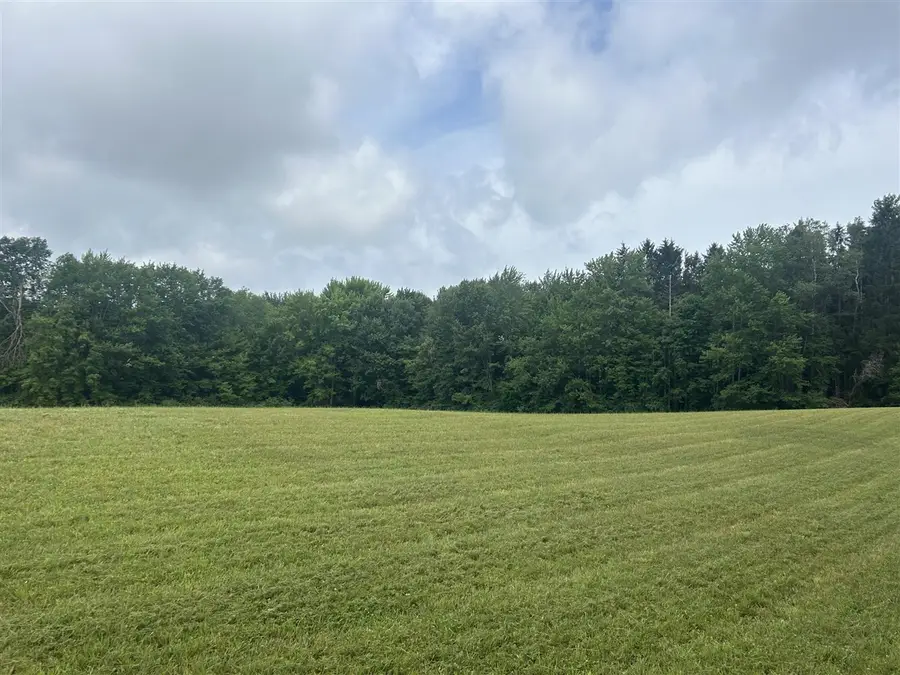 1976 Solon, Cedar Springs, MI 49319 - #3