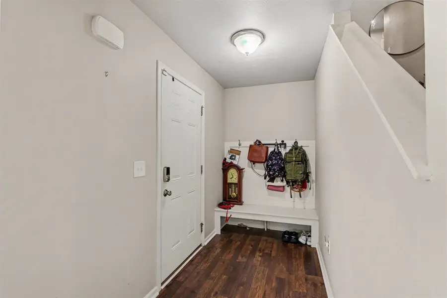 231 Station Hill, Galesburg, MI 49053 - #3