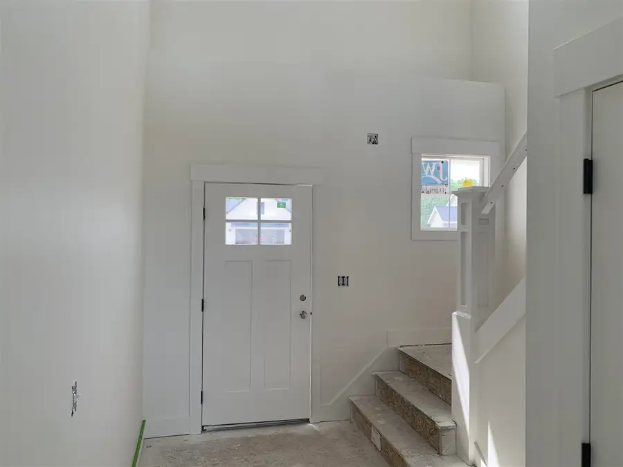 6554 Ravine Point, Rockford, MI 49341 - #2