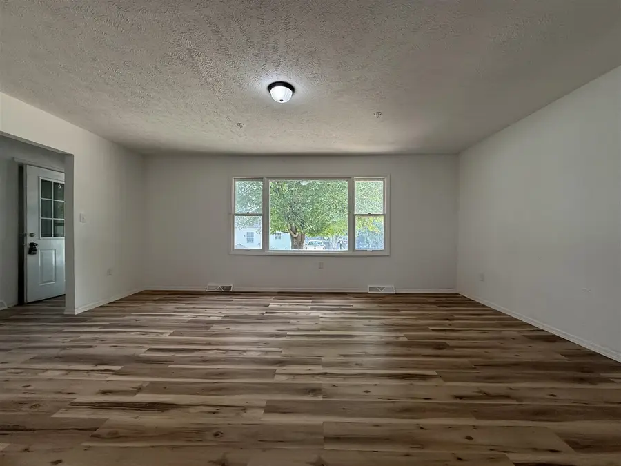502 Clark, Buchanan, MI 49107 - #3