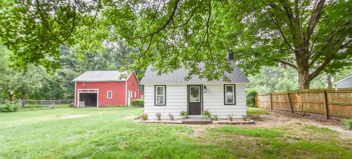 66 Smith, Coldwater, MI 49036 - #1