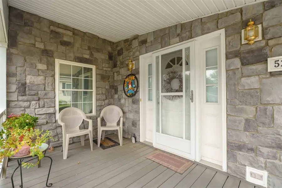 5289 Pine Arbor, Kalamazoo, MI 49004 - #2
