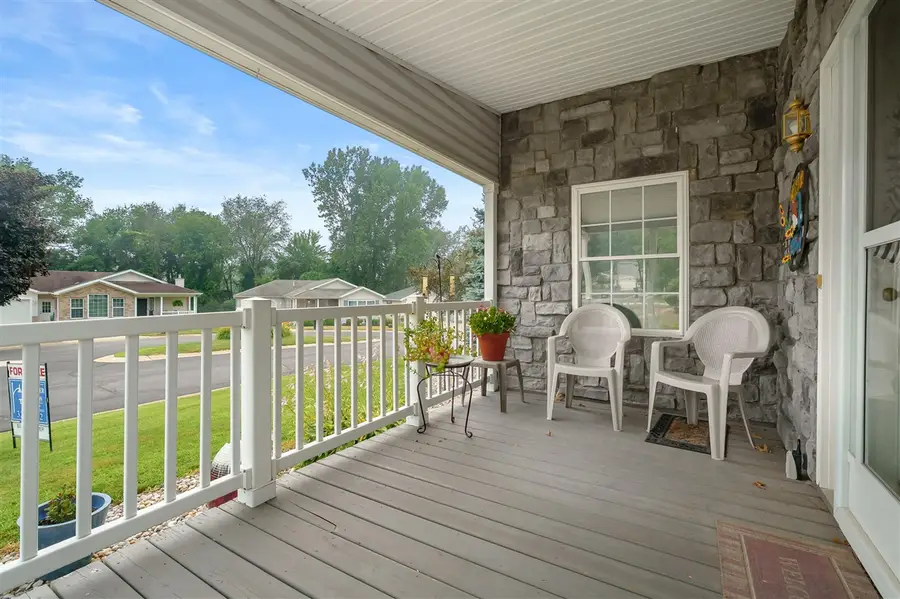 5289 Pine Arbor, Kalamazoo, MI 49004 - #3