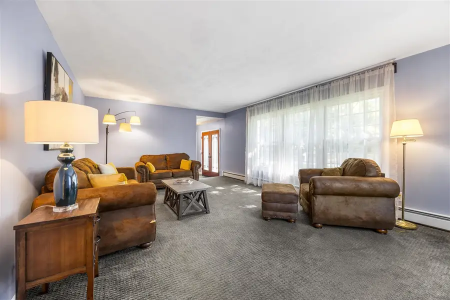 840 Edgehill, Battle Creek, MI 49015 - #3