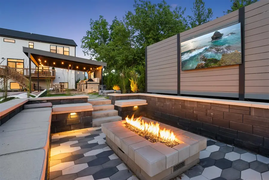 5951 Golden Hollow, Grand Rapids, MI 49512 - #3