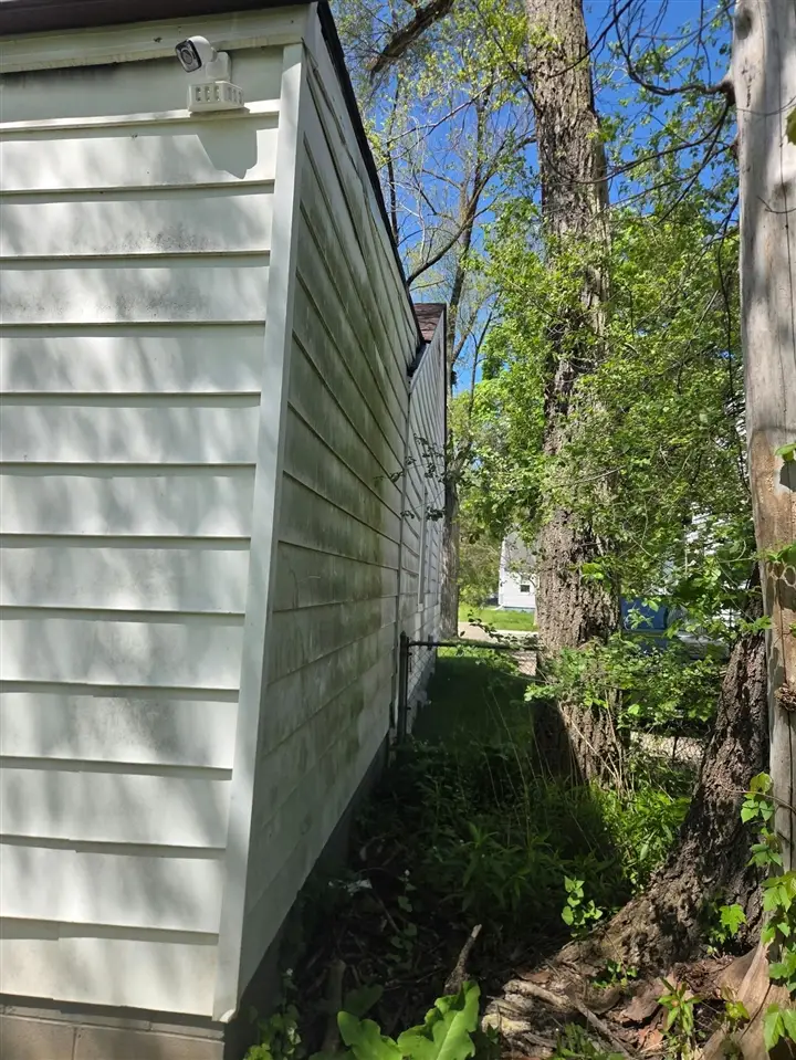 19710 Westbrook, Detroit, MI 48219 - #3