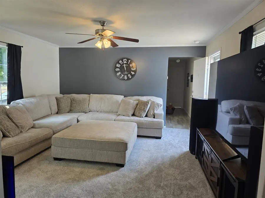 2054 Ironwood E, Muskegon, MI 49442 - #3