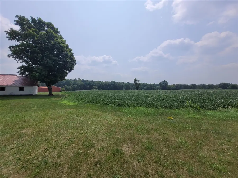 13245 E Michigan, Grass Lake, MI 49240 - #3