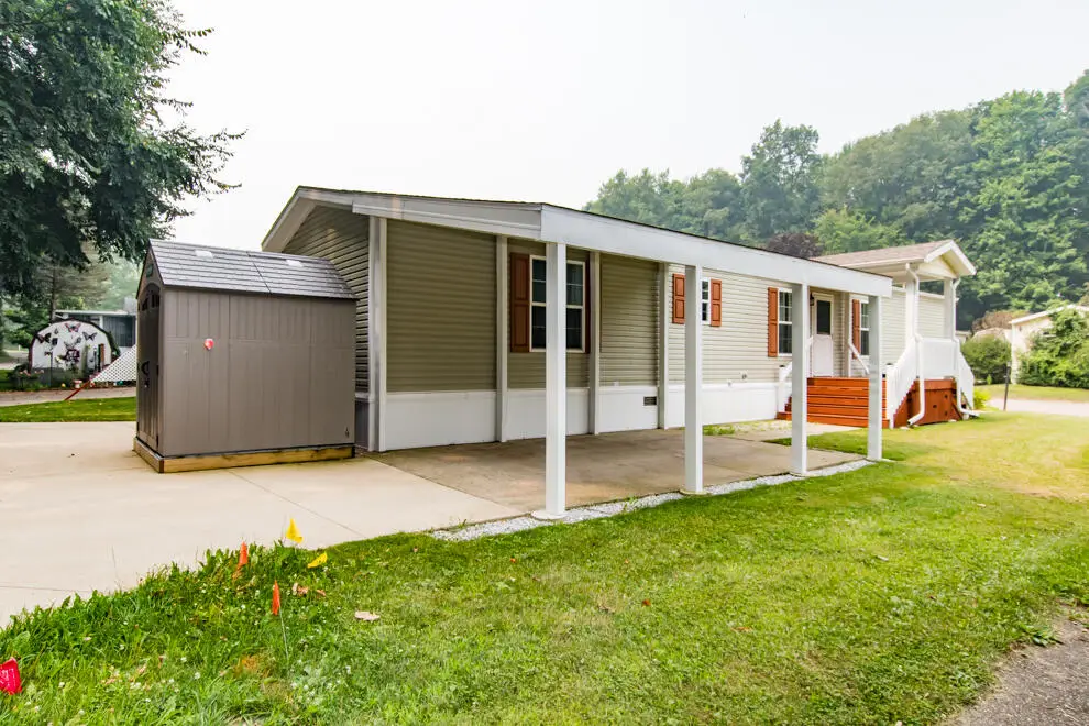 1403 Miss Ellie, Kalamazoo, MI 49009 - #1