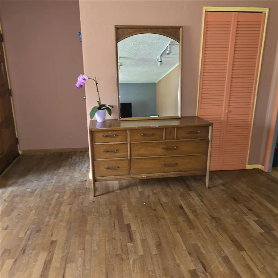 2569 Easy, Ann Arbor, MI 48104 - #3