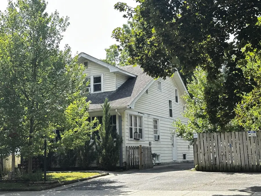 912 Reed, Kalamazoo, MI 49001 - #2