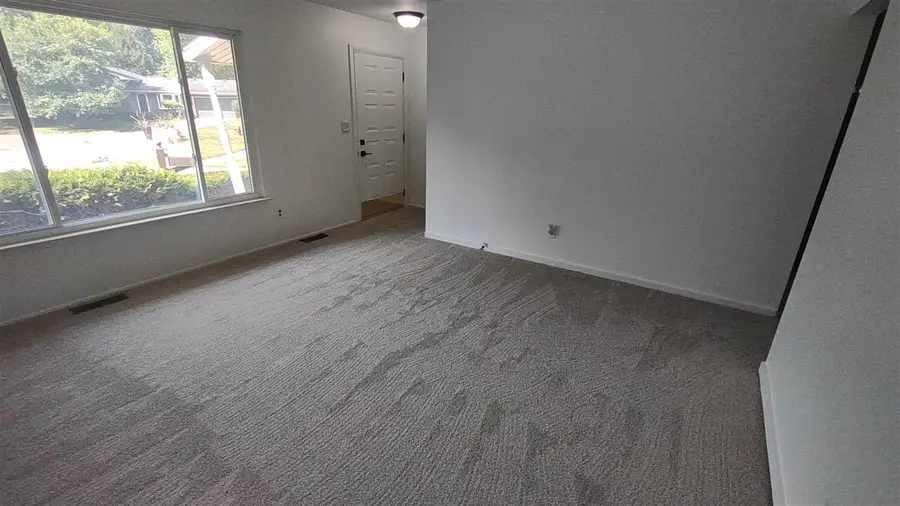 8601 Cedar, Ypsilanti, MI 48198 - #3