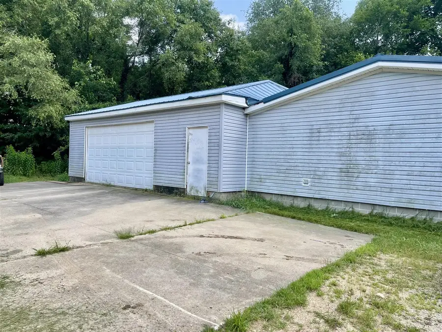 13830 Riverside, Constantine, MI 49042 - #3