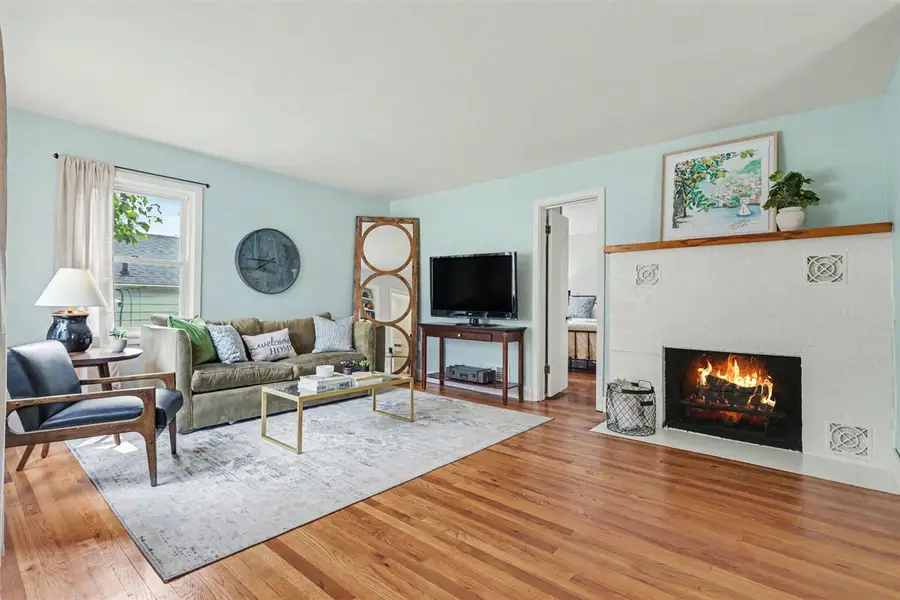 428 Pleasantview, Battle Creek, MI 49017 - #3
