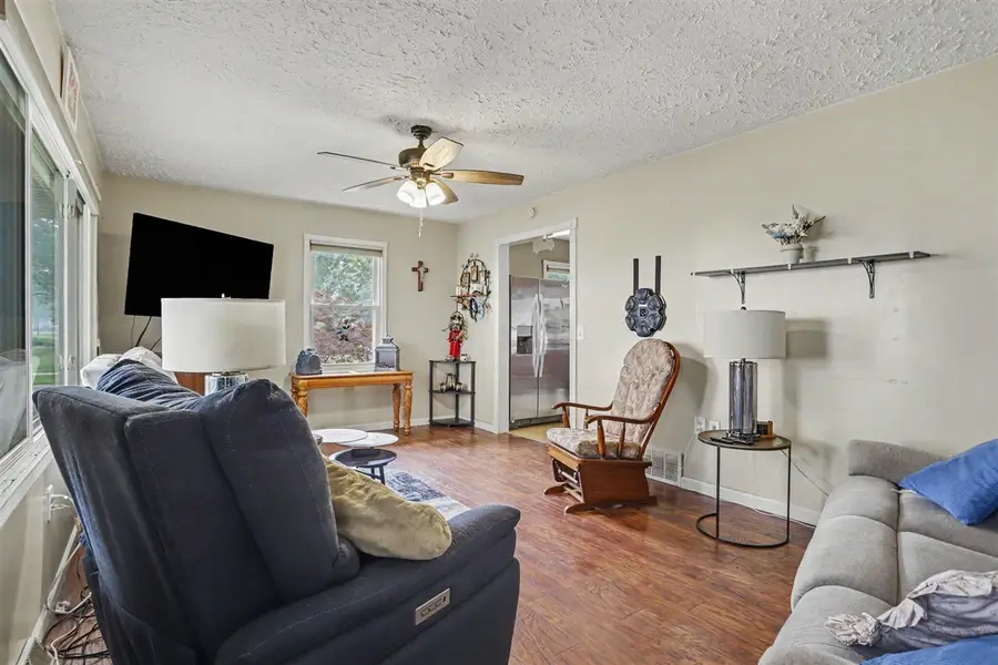900 Jefferson, Three Rivers, MI 49093 - #3