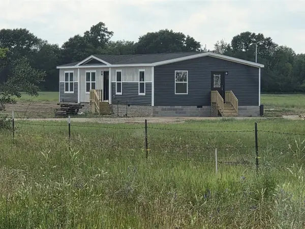 19068 W Yankee, Morley, MI 49336