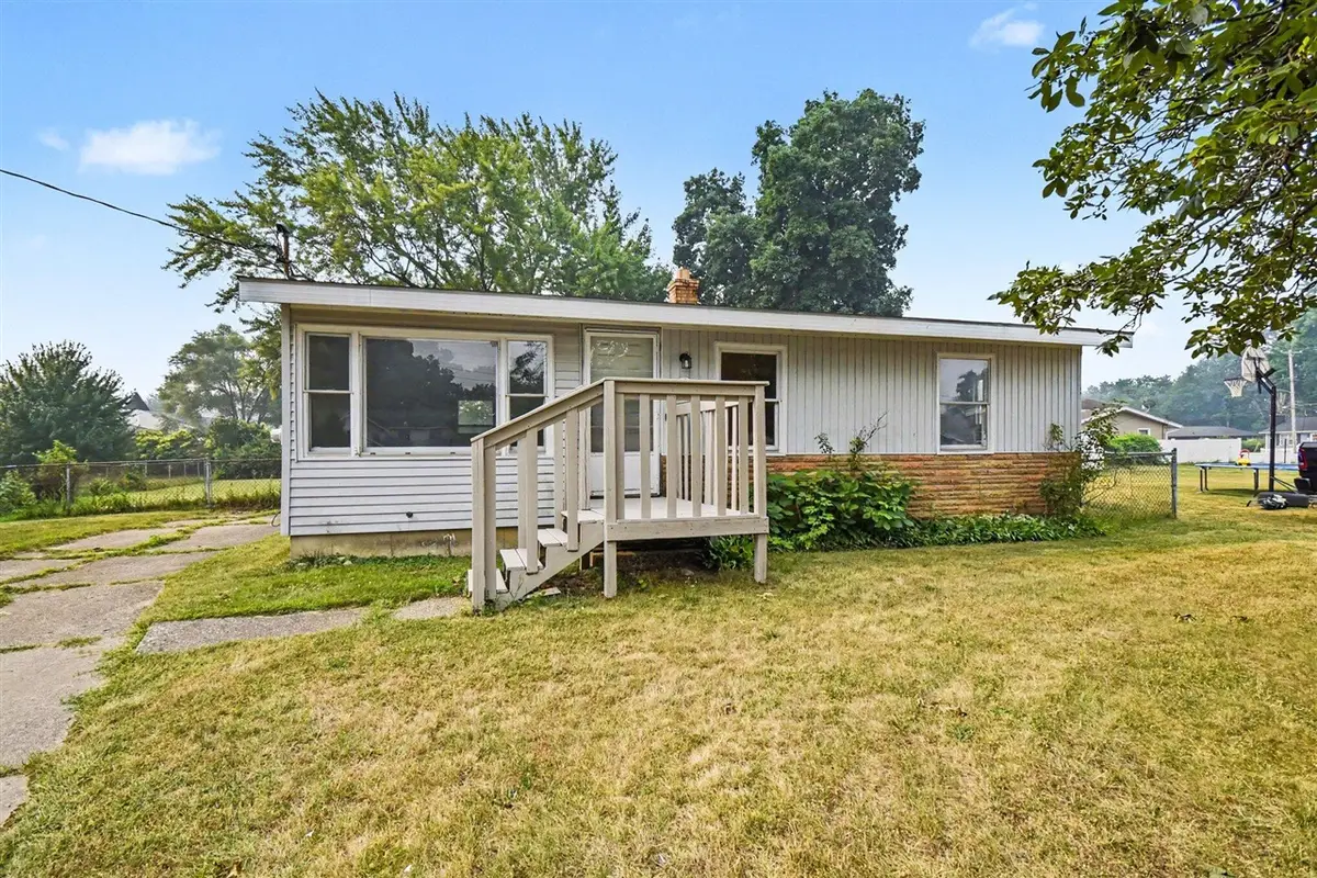 2440 Wilex, Wyoming, MI 49519 - #1