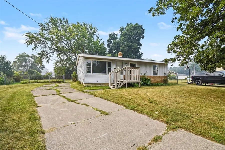 2440 Wilex, Wyoming, MI 49519 - #3