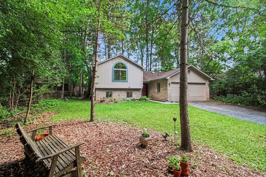 3260 Olde Hickory, Ann Arbor, MI 48104 - #3