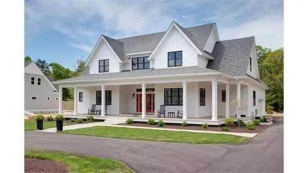 31864 Heritage, Niles, MI 49120