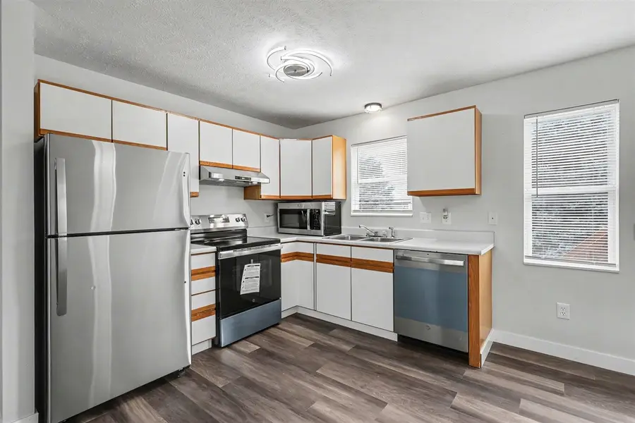 609 Trinity #4, Caledonia, MI 49316 - #2