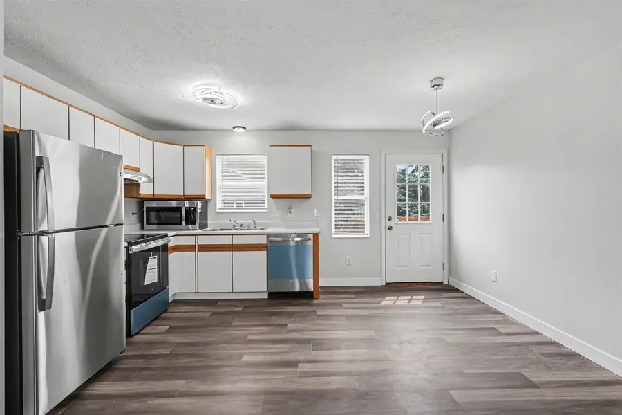609 Trinity #4, Caledonia, MI 49316 - #3