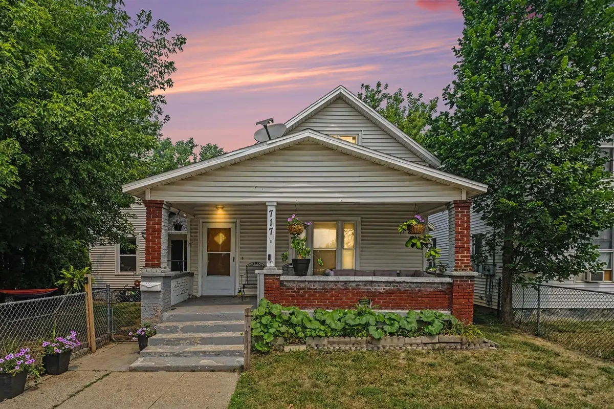 717-719 5th, Grand Rapids, MI 49504 - #1