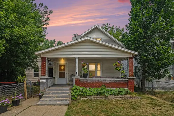 717-719 5th, Grand Rapids, MI 49504